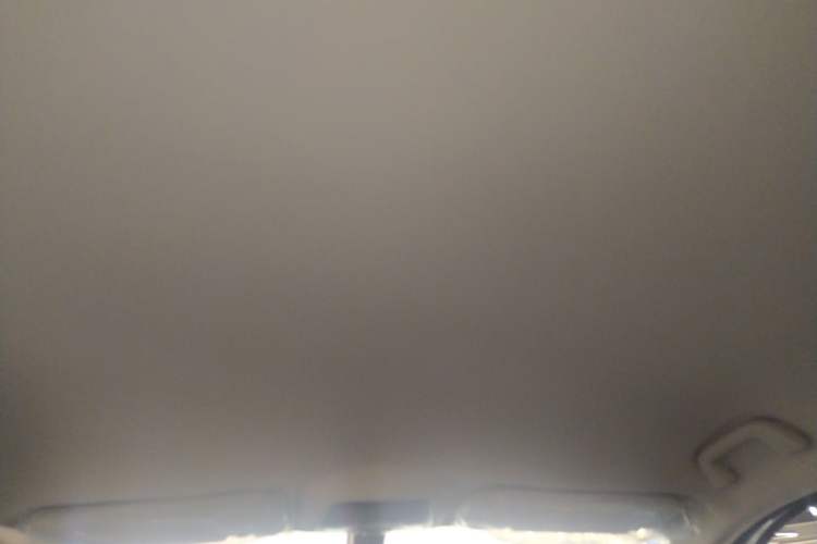 Used NETA U 2023 NETA U-Ⅱ Challenge Edition 500 U Show – Lithium Iron Phosphate Headliner