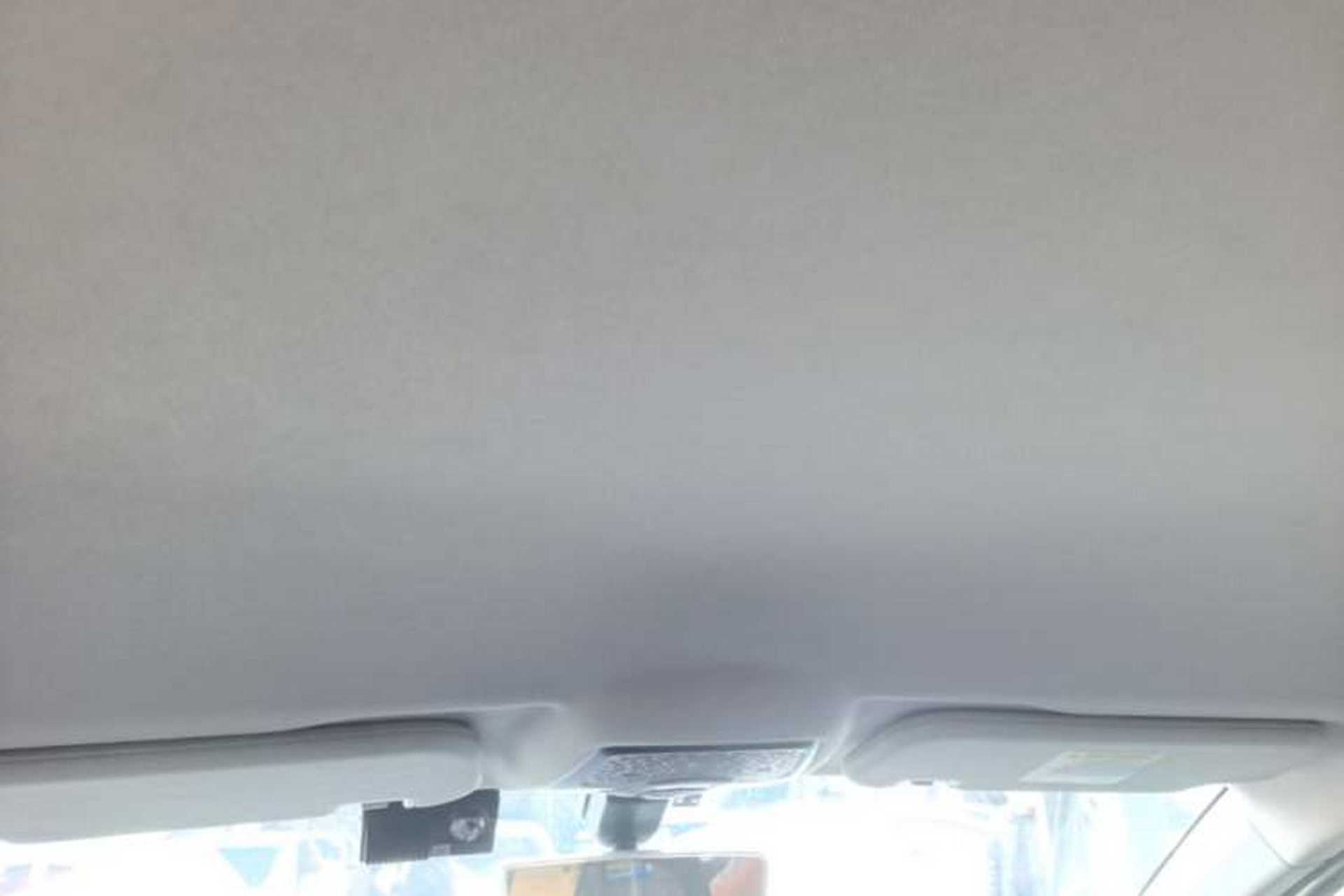 Used NETA U 2023 NETA U-Ⅱ 400 U-SHOW Edition Lithium-Ion Battery Headliner