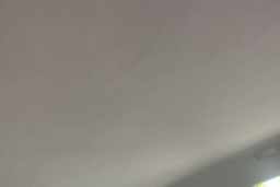 Thumbnail 19