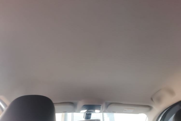 Used NETA U 2023 Neta U-Ⅱ 500 U Show Edition – Lithium Iron Phosphate Headliner