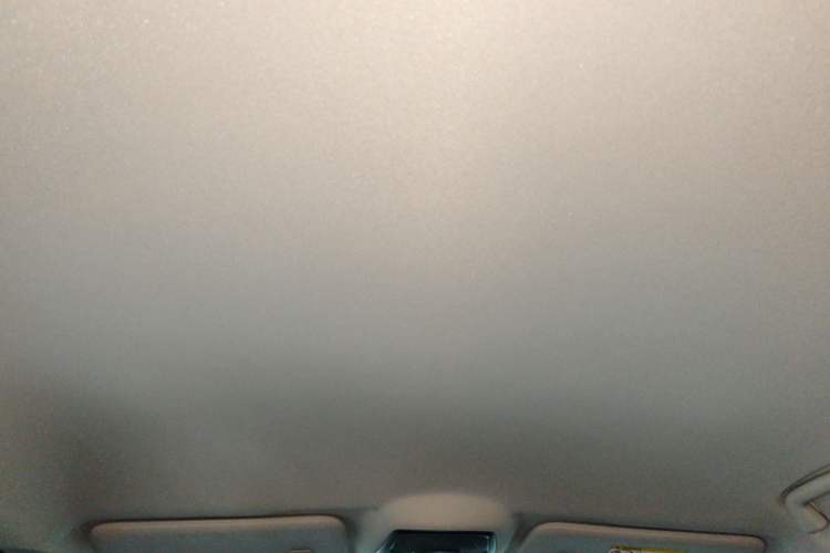 Used NETA U 2023 NETA U-Ⅱ Challenge Edition 400 U Show – Lithium Iron Phosphate Headliner