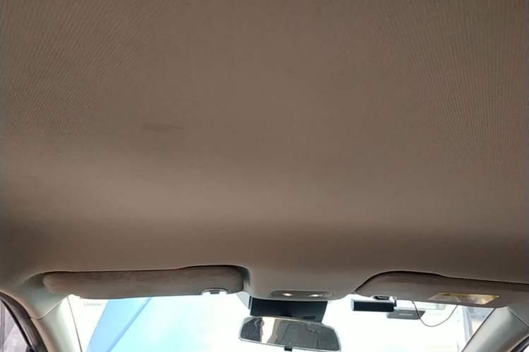 Used NETA V 2021 Standard Range Entertainment Version – Upgraded Model Headliner