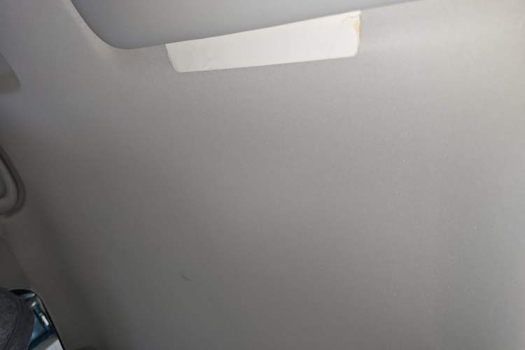 Used NETA V 2021 Standard Range Entertainment Version – Upgraded Model Headliner