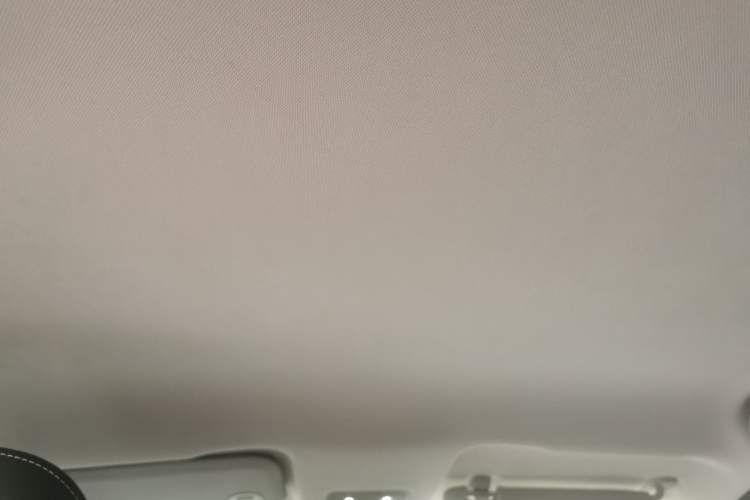 Used NETA V 2021 Long-Range Entertainment Edition Headliner
