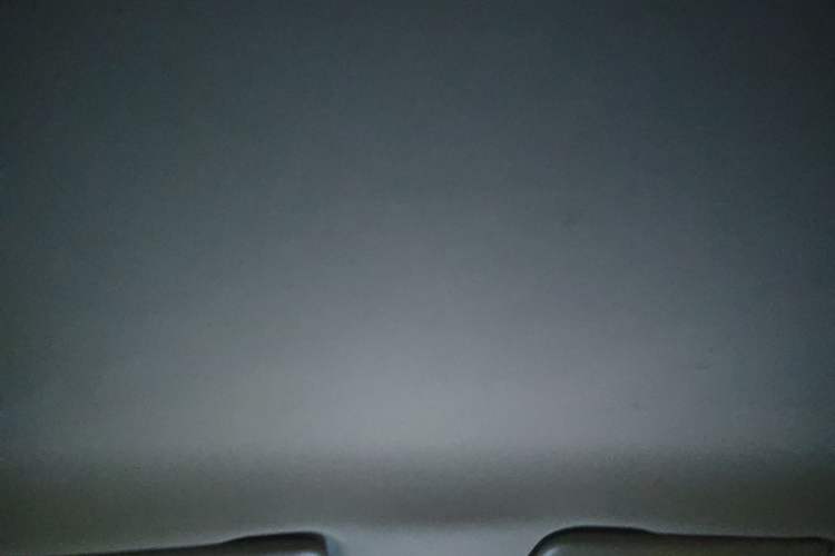 Used NETA V 2021 Standard Range Entertainment Version – Upgraded Model Headliner
