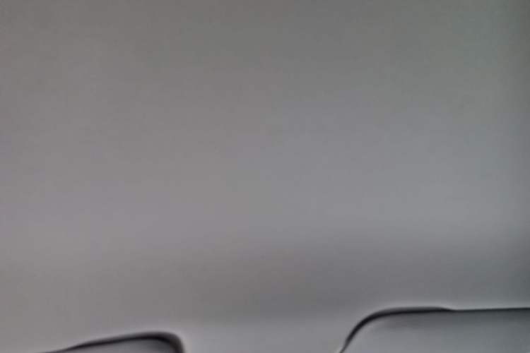 Used NETA V 2021 Long-Range Entertainment Edition Upgrade Model Headliner