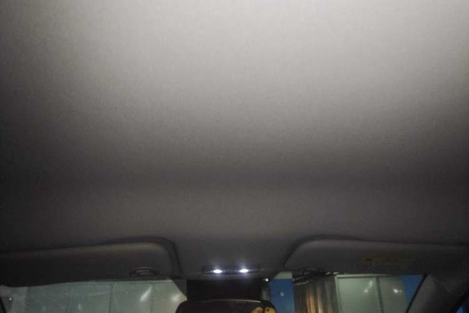 Used NETA V 2021 Standard Range Entertainment Version – Upgraded Model Headliner
