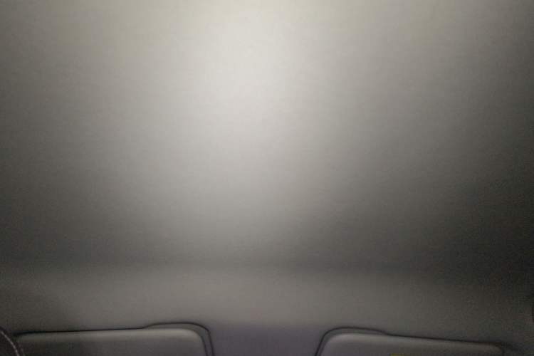 Used NETA V 2021 Long-Range Entertainment Edition Upgrade Model Headliner