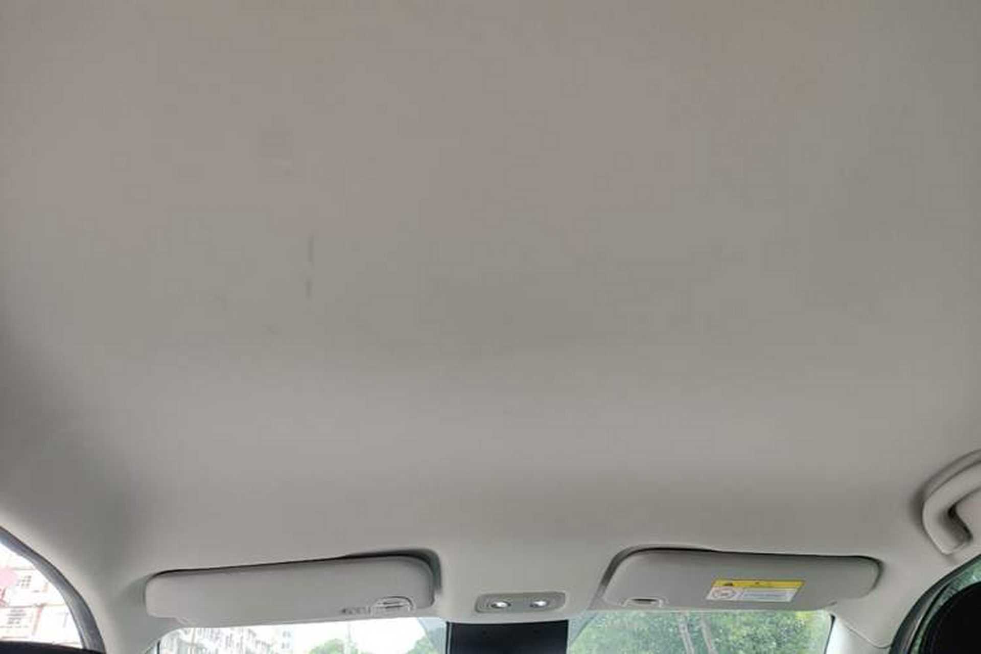 Used NETA V 2021 Standard Range Entertainment Version – Upgraded Model Headliner