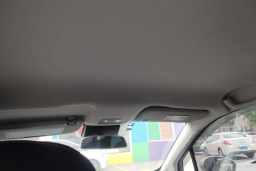 Thumbnail 21