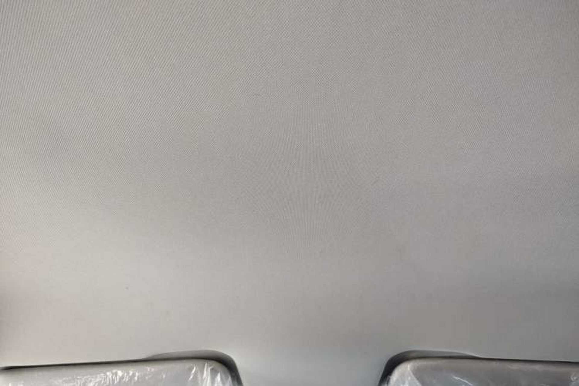 Used NETA V 2021 Long-Range Entertainment Edition Headliner