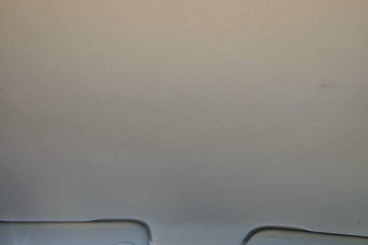 Used NETA V 2021 Long-Range Entertainment Edition Headliner
