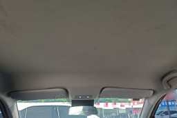 Thumbnail 21