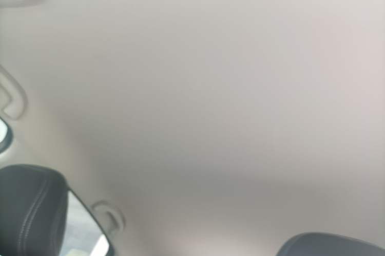 Used NETA V 2021 Standard Range Version Headliner