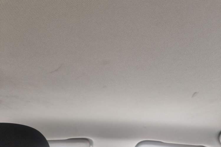 Used NETA V 2021 Standard Range Entertainment Version – Upgraded Model Headliner