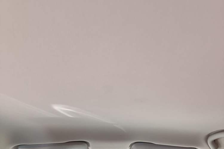 Used NETA V 2021 Long-Range Entertainment Edition Upgrade Model Headliner