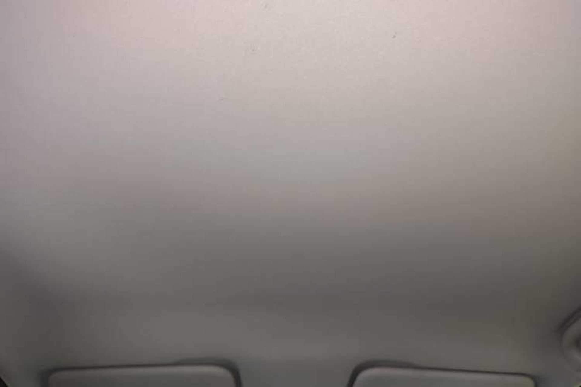 Used NETA V 2021 Long-Range Entertainment Edition Upgrade Model Headliner