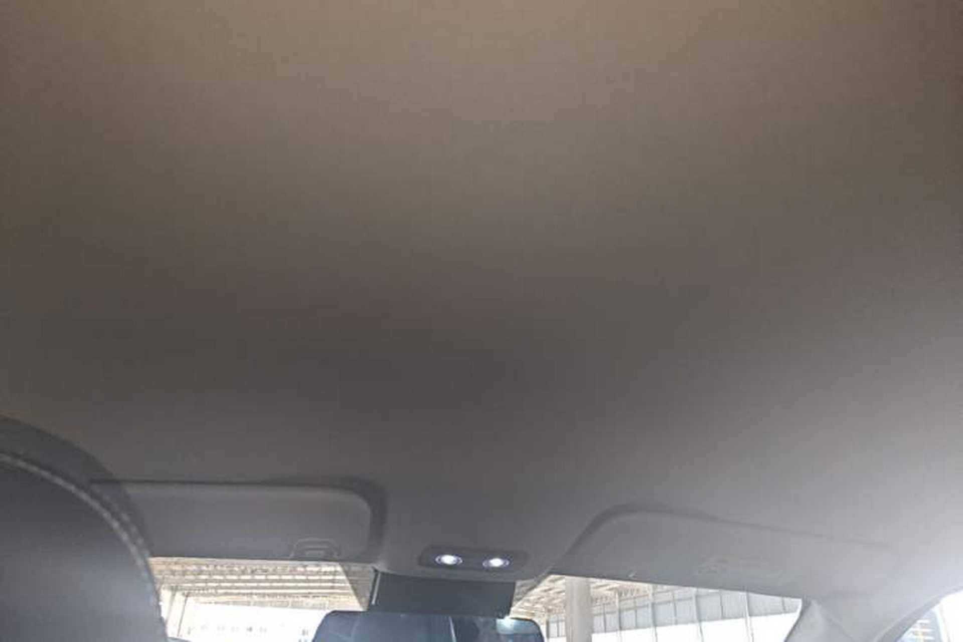 Used NETA V 2021 Long-Range Entertainment Edition Upgrade Model Headliner