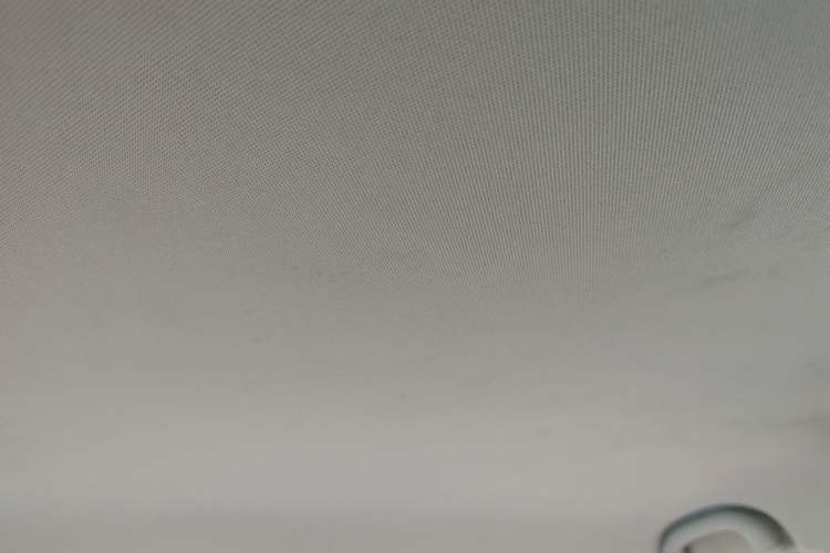 Used NETA V 2021 Witch Edition Headliner