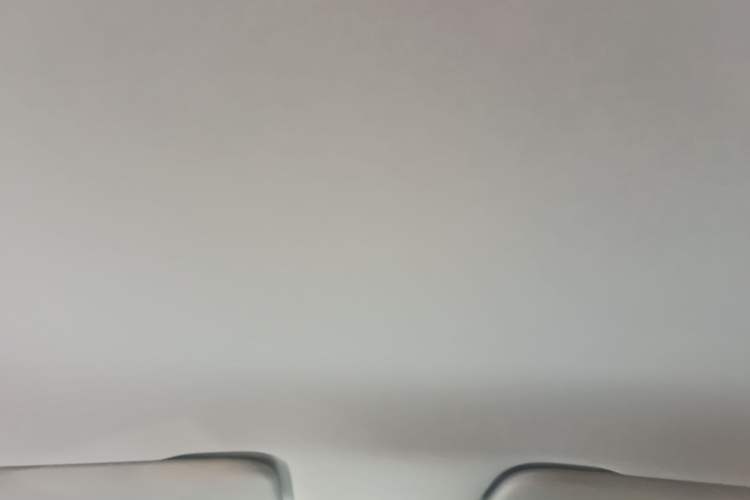 Used NETA V 2021 Long-Range Entertainment Edition Upgrade Model Headliner
