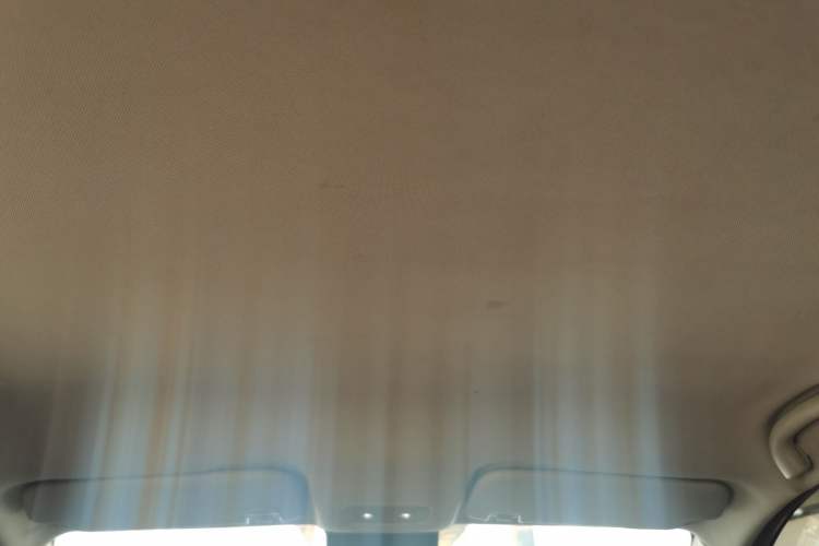 Used NETA V 2021 Witch Edition Headliner