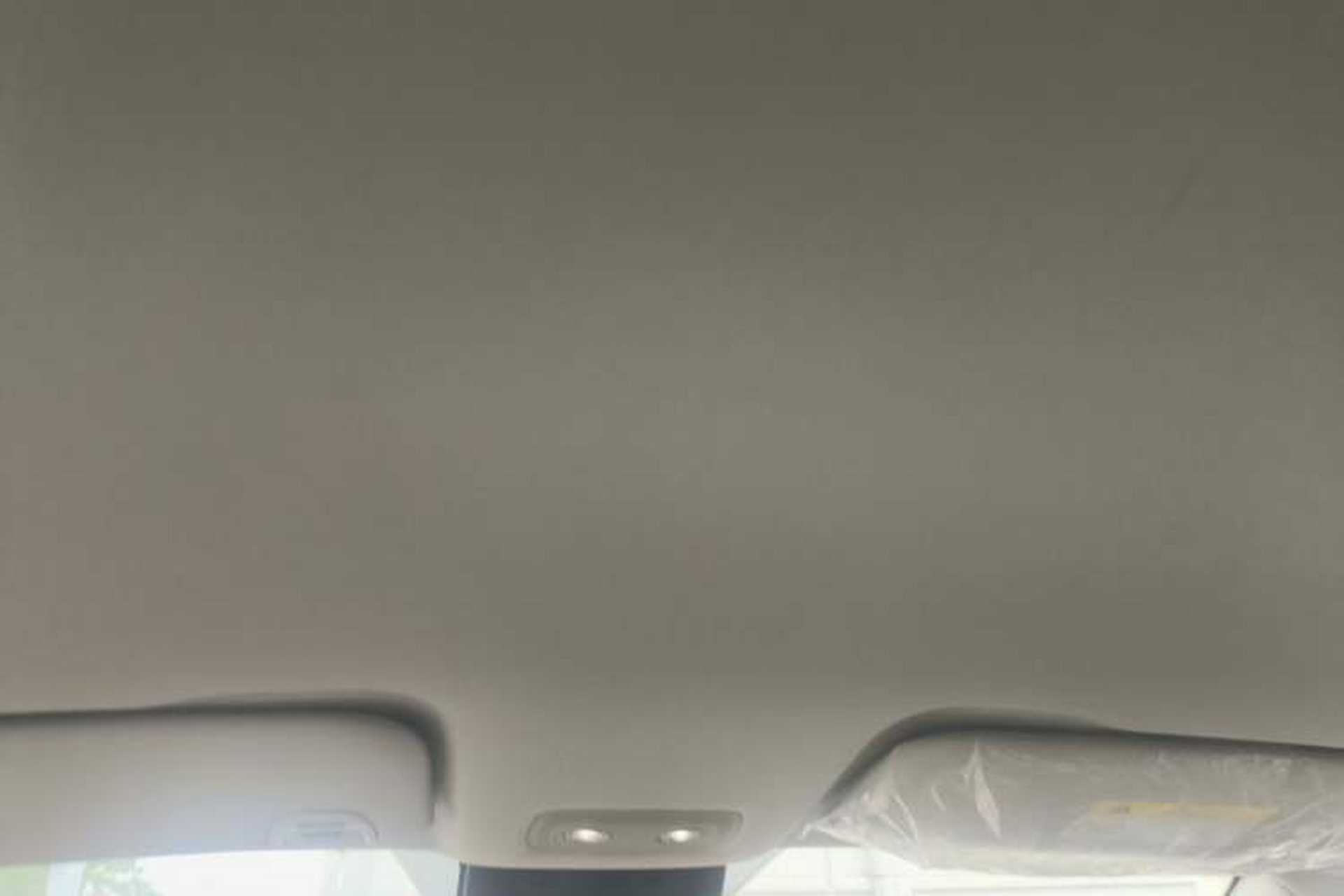 Used NETA V 2021 Long-Range Entertainment Edition Headliner