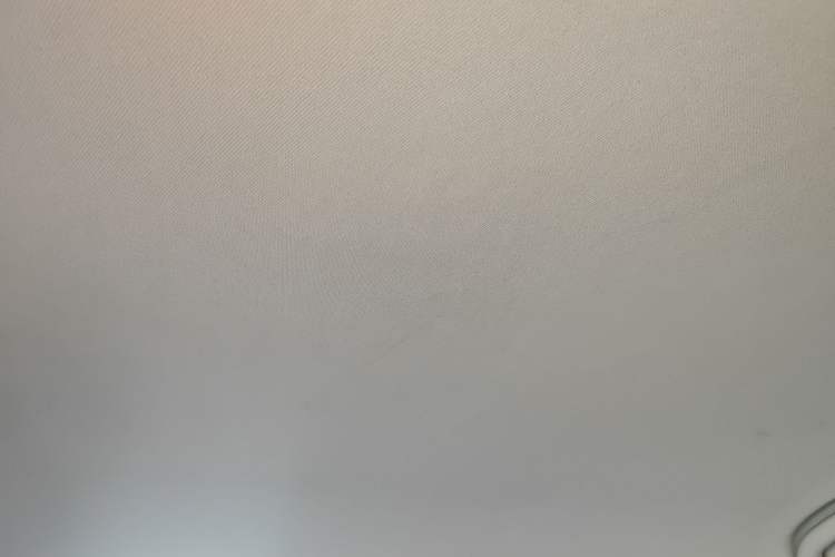 Used NETA V 2021 Witch Edition Headliner