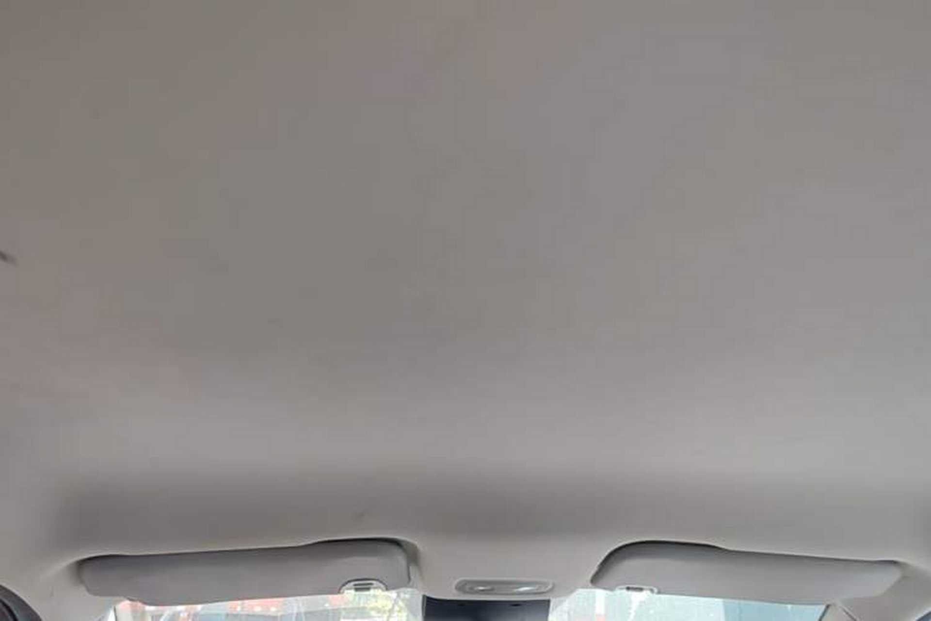 Used NETA V 2021 Standard Range Entertainment Version – Upgraded Model Headliner
