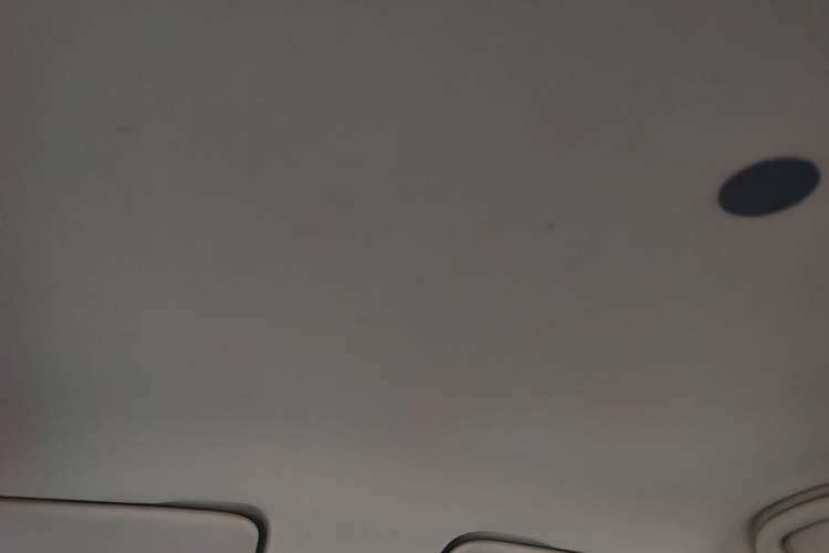 Used NETA V 2021 Long-Range Entertainment Edition Upgrade Model Headliner