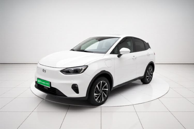 NETA V 2021 Standard Range Entertainment Version – Upgraded Model d’occasion Guazi used car, China used car export, Used car for sale, Used  cars, Cheapest cars for sale