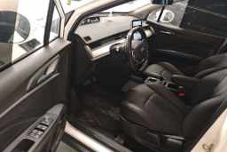 Thumbnail 19