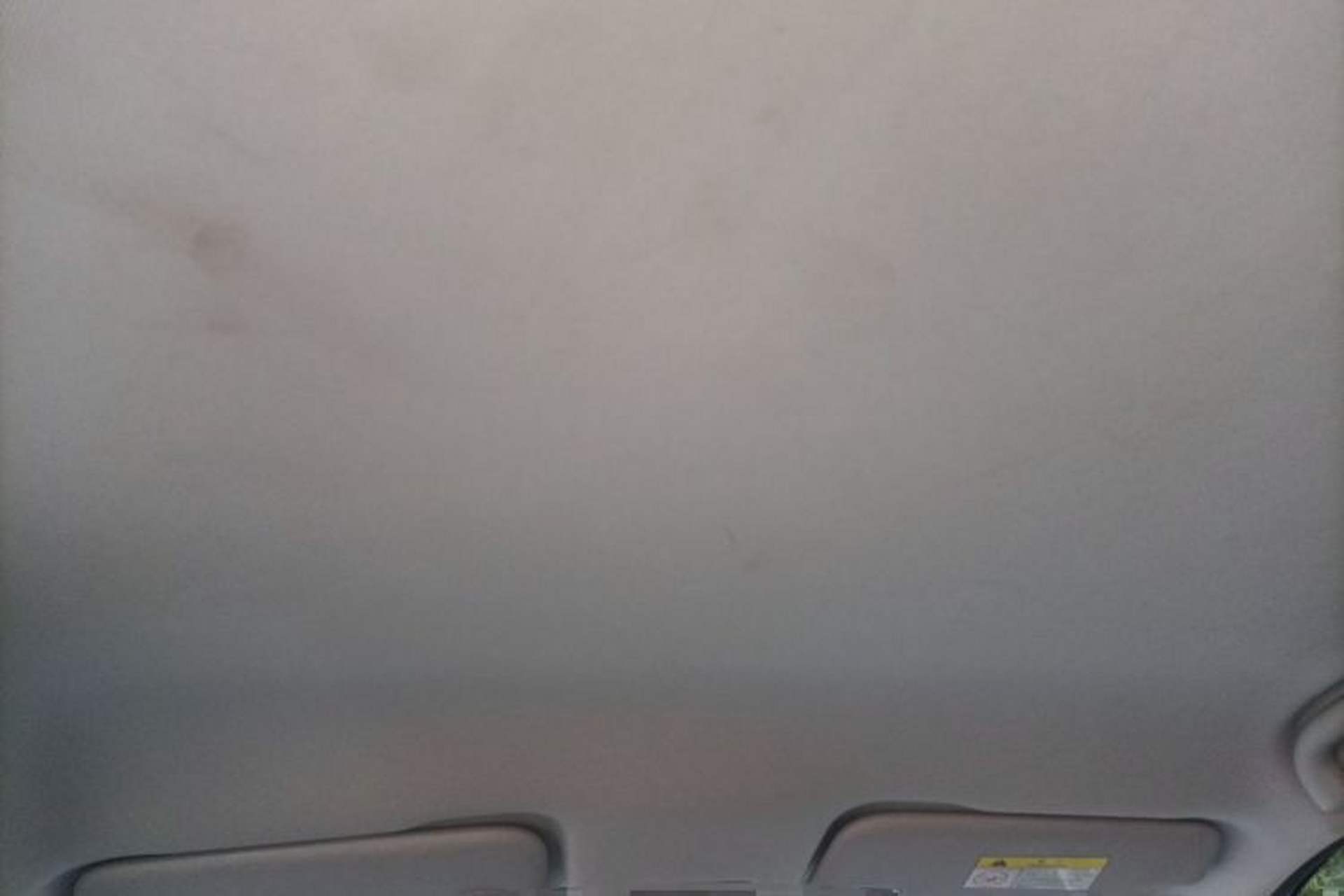 Used NETA V 2021 Long-Range Entertainment Edition Upgrade Model Headliner