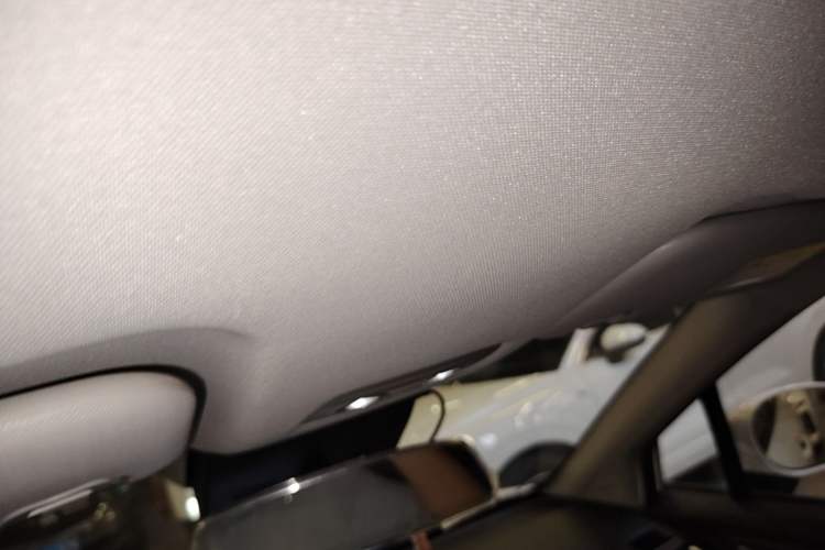Used NETA V 2021 Standard Range Entertainment Version – Upgraded Model Headliner