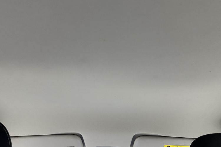 Used NETA V 2021 Standard Range Entertainment Edition Headliner