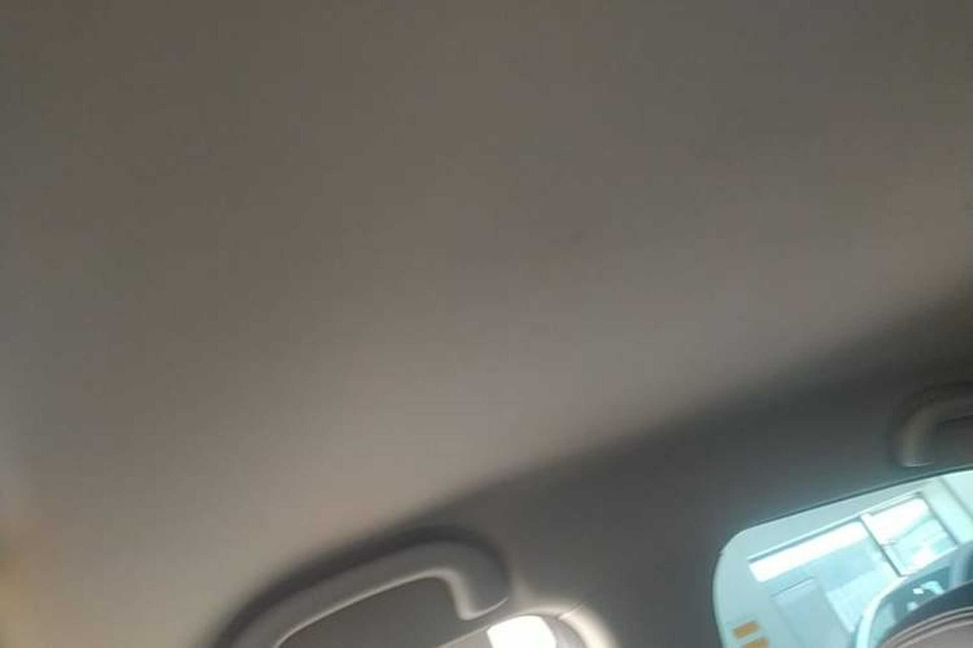 Used NETA V 2021 Long-Range Industry Custom Edition Headliner