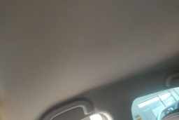 Thumbnail 21