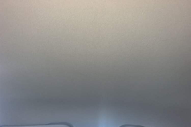 Used NETA V 2021 Long-Range Entertainment Edition Upgrade Model Headliner