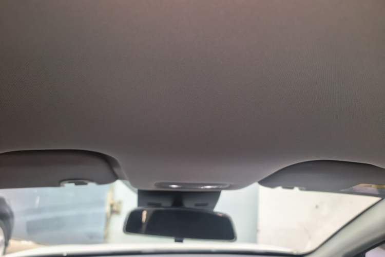 Used NETA V 2021 Standard Range Version Headliner