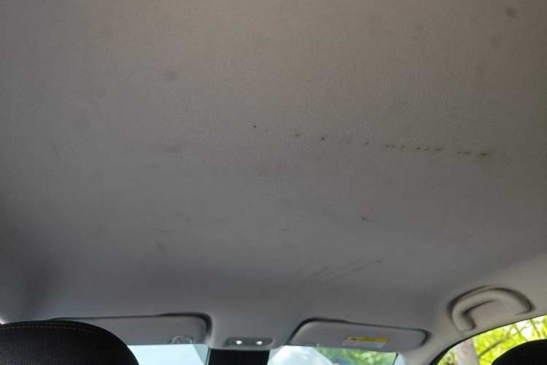 Used NETA V 2021 Standard Range Entertainment Version – Upgraded Model Headliner