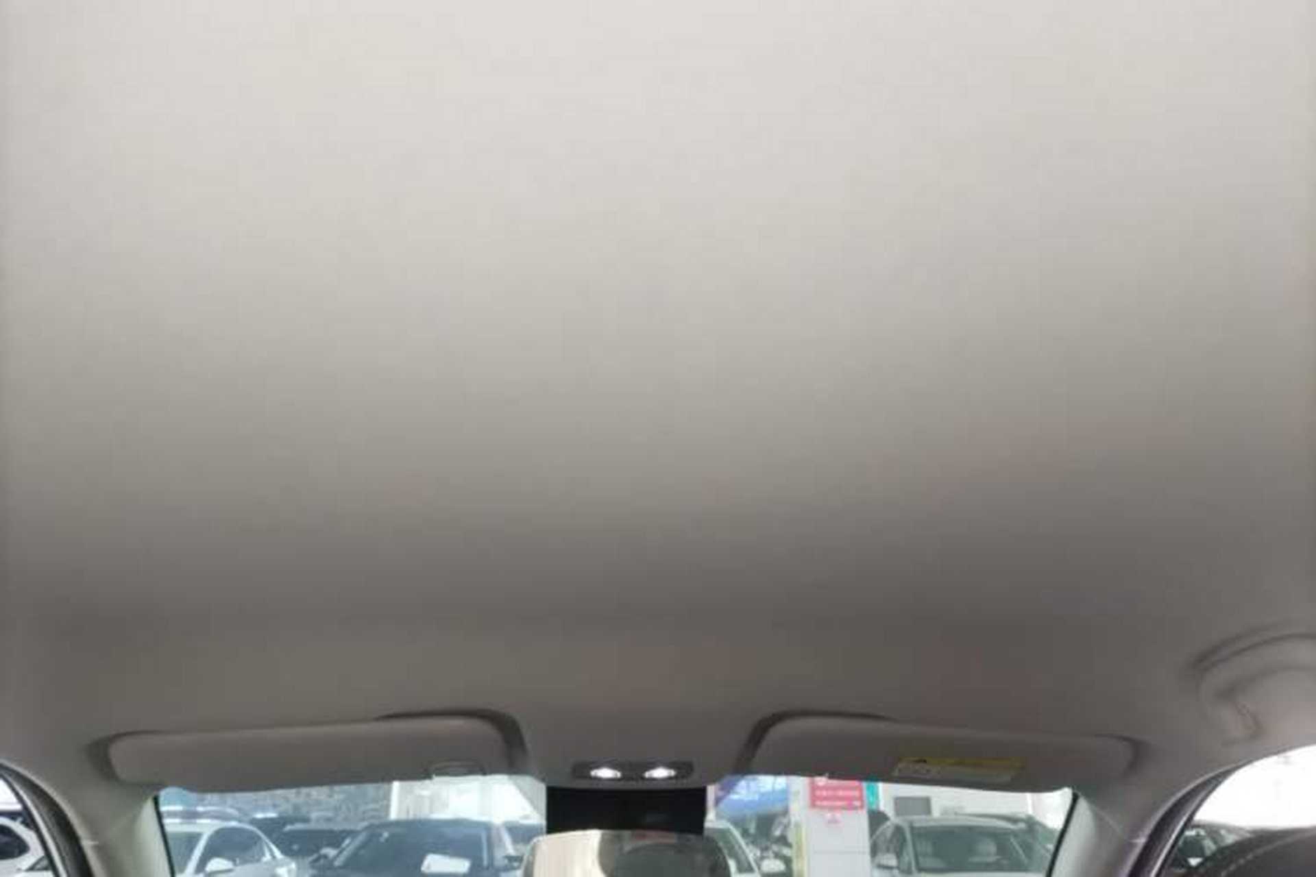 Used NETA V 2021 Standard Range Entertainment Version – Upgraded Model Headliner
