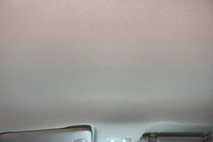 Used NETA V 2021 Standard Range Entertainment Version – Upgraded Model Headliner