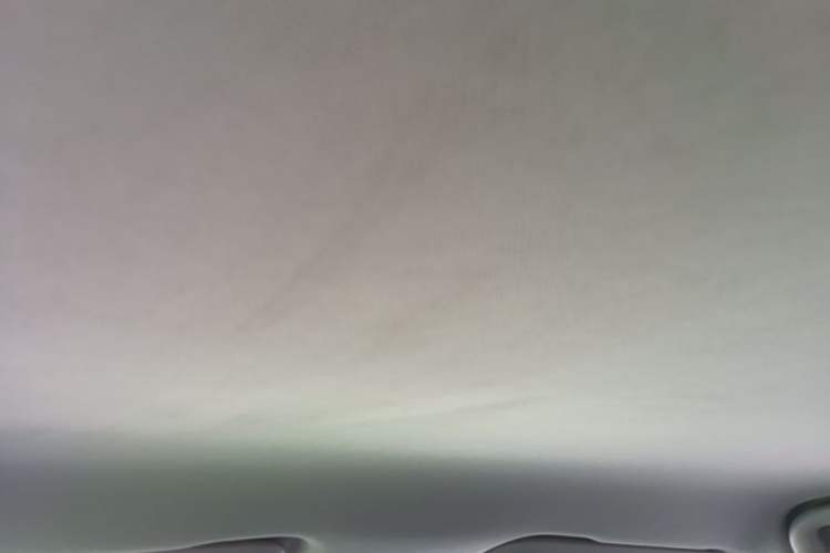 Used NETA V 2021 Standard Range Entertainment Version – Upgraded Model Headliner