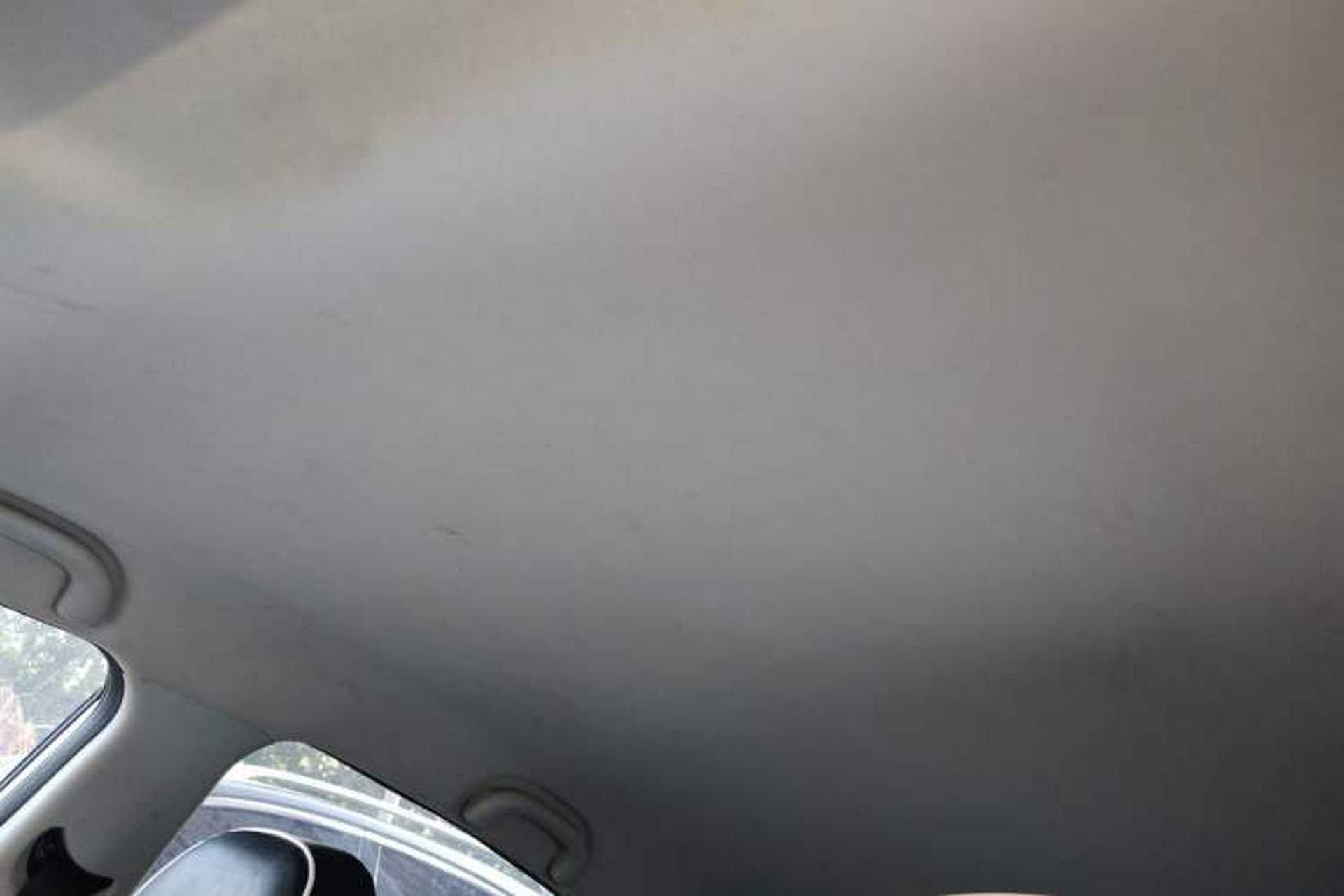 Used NETA V 2021 Long-Range Entertainment Edition Upgrade Model Headliner