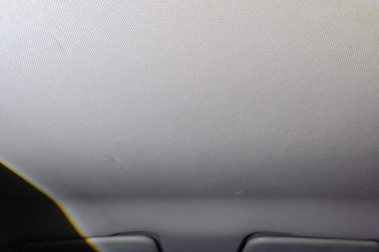 Used NETA V 2021 Standard Range Entertainment Version – Upgraded Model Headliner