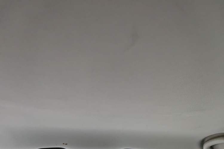 Used NETA V 2021 Standard Range Entertainment Edition Headliner