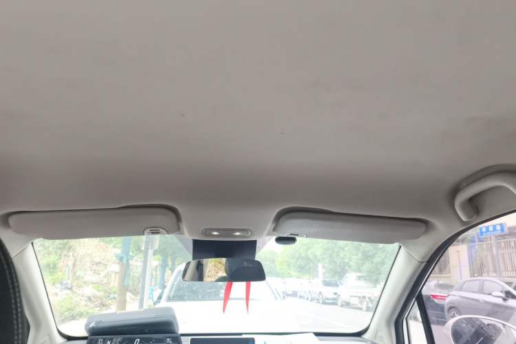 Used NETA V 2021 Standard Range Version Headliner