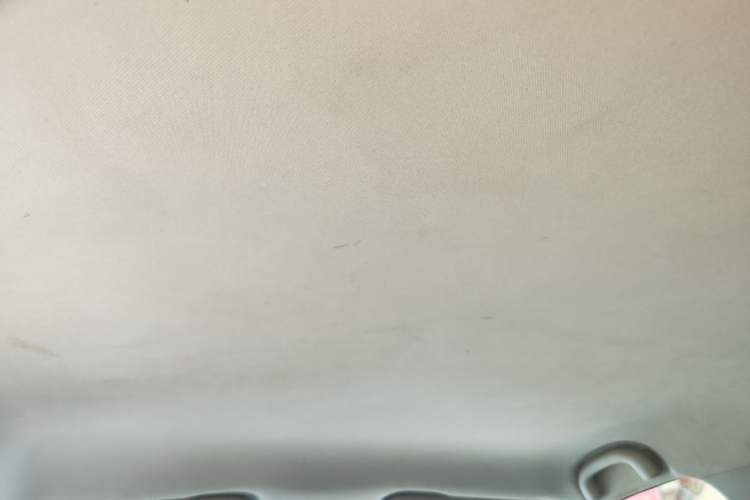 Used NETA V 2021 Long-Range Entertainment Edition Upgrade Model Headliner