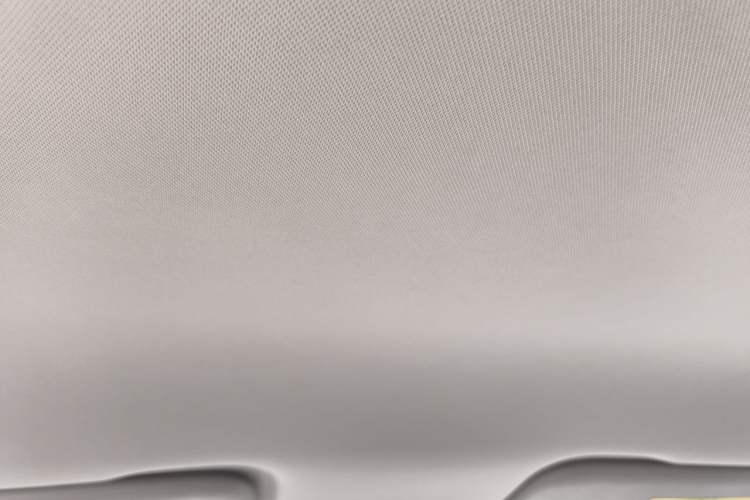 Used NETA V 2021 Standard Range Entertainment Version – Upgraded Model Headliner