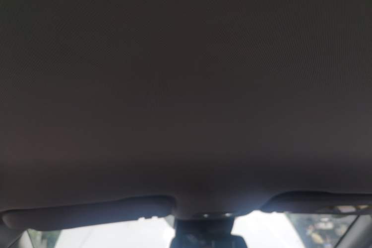 Used NETA V 2021 Long-Range Entertainment Edition Headliner