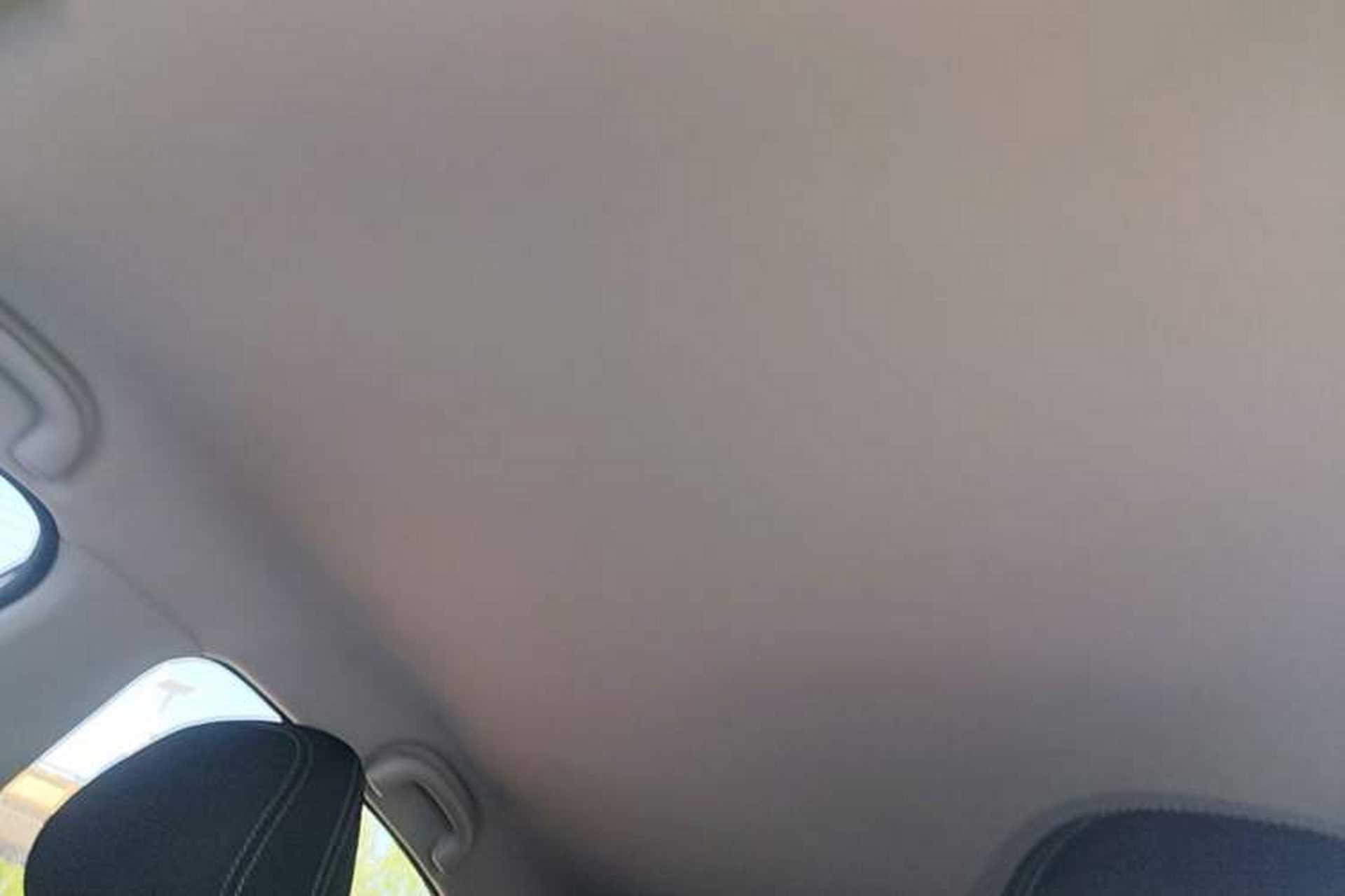 Used NETA V 2021 Standard Range Entertainment Edition Headliner
